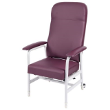 Day chairs